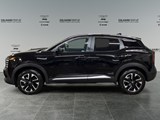 2026 Nissan Kicks SV image 2
