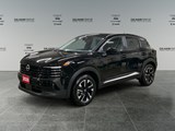 2026 Nissan Kicks SV image 1