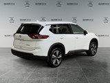 2024 Nissan Rogue SV Moonroof image 5