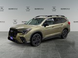 2023 Subaru Ascent Onyx 7-Passenger (CVT) image 1