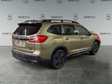2023 Subaru Ascent Onyx 7-Passenger (CVT) image 5