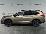 2023 Subaru Ascent Onyx 7-Passenger (CVT) image 2