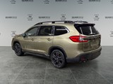 2023 Subaru Ascent Onyx 7-Passenger (CVT) image 3