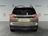 2023 Subaru Ascent Onyx 7-Passenger (CVT) image 4