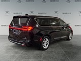 2026 Chrysler Pacifica Limited image 5