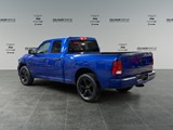 2018 RAM 1500 ST image 3