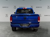 2018 RAM 1500 ST image 4