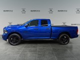 2018 RAM 1500 ST image 2