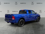 2018 RAM 1500 ST image 5