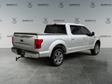 2019 Ford F-150 Lariat image 5