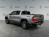 2024 GMC Canyon AT4 image 3
