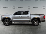 2024 GMC Canyon AT4 image 2