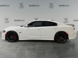 2021 Dodge Charger Scat Pack 392 image 2