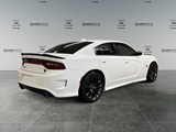 2021 Dodge Charger Scat Pack 392 image 5