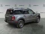 2025 Ford Bronco Sport Big Bend image 5