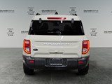 2025 Ford Bronco Sport Big Bend image 4