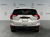 2022 GMC Terrain SLE image 4