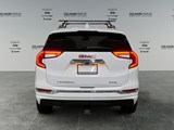 2023 GMC Terrain Denali image 4