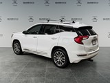 2023 GMC Terrain Denali image 3