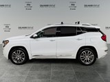 2023 GMC Terrain Denali image 2
