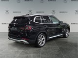 2022 BMW X3 xDrive30i image 5