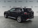 2022 BMW X3 xDrive30i image 3