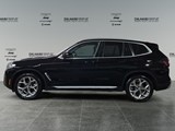 2022 BMW X3 xDrive30i image 2
