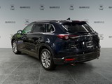 2022 Mazda CX-9 GS-L image 3