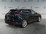 2022 Mazda CX-9 GS-L image 5
