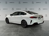 2025 BMW 228 Gran Coupe xDrive image 3