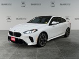 2025 BMW 228 Gran Coupe xDrive image 1