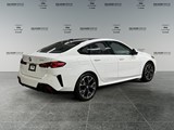 2025 BMW 228 Gran Coupe xDrive image 5