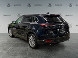 2022 Mazda CX-9 GS-L image 3