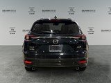 2022 Mazda CX-9 GS-L image 4