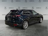 2022 Mazda CX-9 GS-L image 5