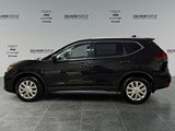 2018 Nissan Rogue S image 2