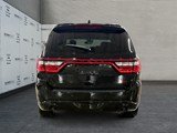 2027 Dodge Durango Base image 4