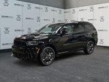 2027 Dodge Durango Base image 1