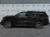 2027 Dodge Durango Base image 2