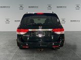 2017 Honda Odyssey LX (A6) image 4