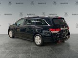 2017 Honda Odyssey LX (A6) image 3