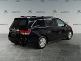 2017 Honda Odyssey LX (A6) image 5