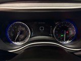 2027 Chrysler Grand Caravan SXT image 4