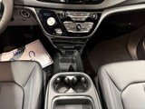 2027 Chrysler Grand Caravan SXT image 5