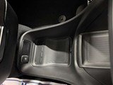 2027 Chrysler Pacifica Select image 3