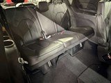 2027 Chrysler Pacifica Select image 4