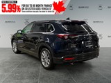 2022 Mazda CX-9 GS-L image 3