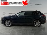 2022 Mazda CX-9 GS-L image 2