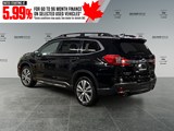 2021 Subaru Ascent Limited 7-Passenger (CVT) image 3