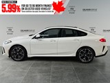 2025 BMW 228 Gran Coupe xDrive image 2